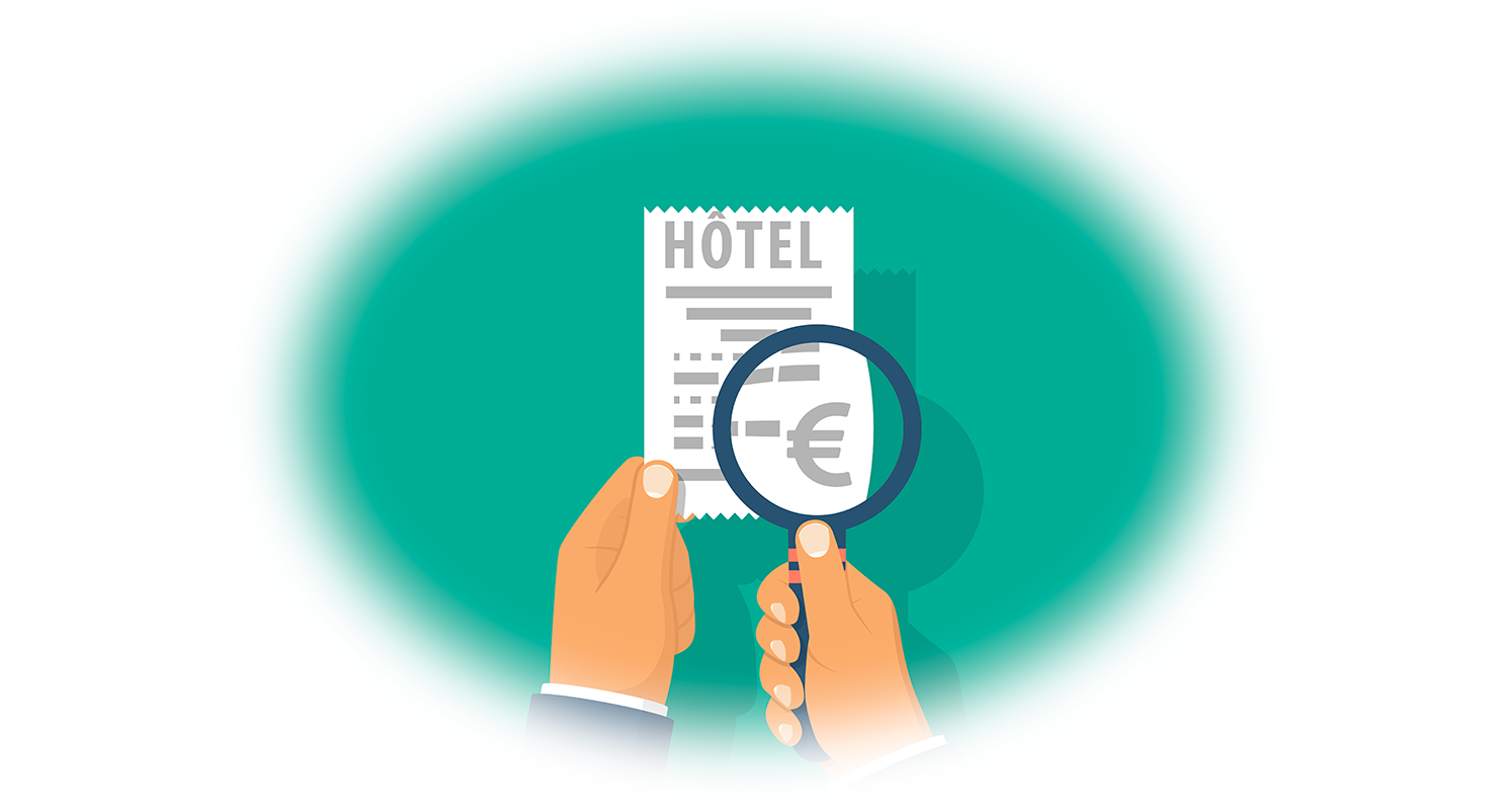 blog-elloha-francais-jugent-hotels-trop-chers