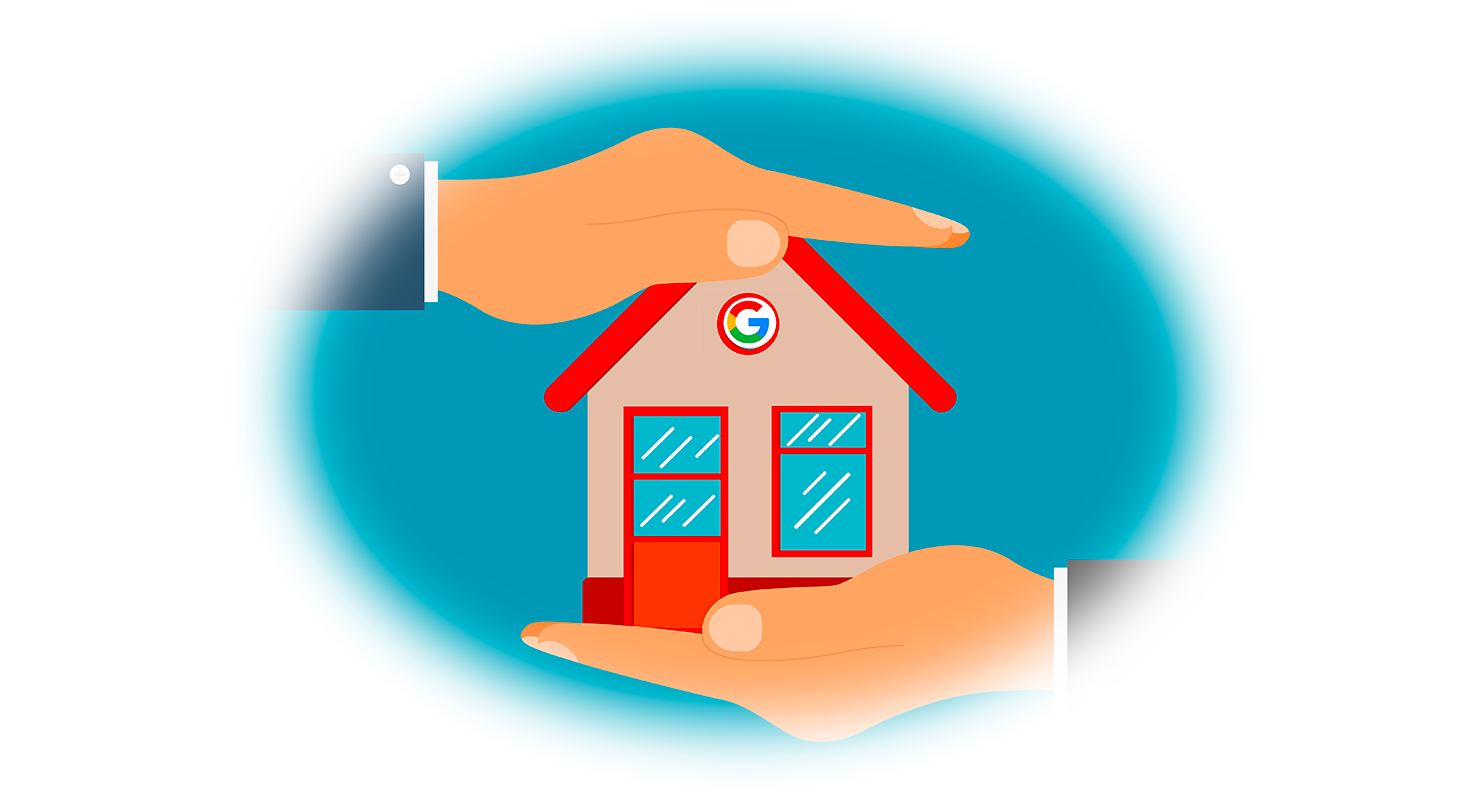 blog-elloha-google-se-muscle-dans-les-locations