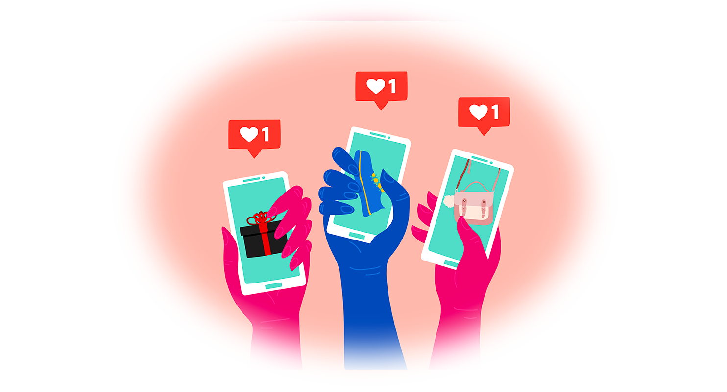 blog-elloha-instagram