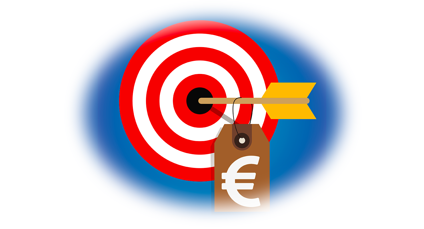 blog-elloha-la-strategie-des-promotions-longue-duree