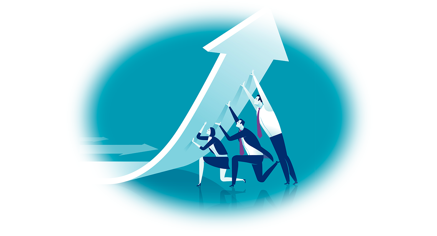 blog-elloha-les-hoteliers-independants-prvivilegient-la-reservation-directe