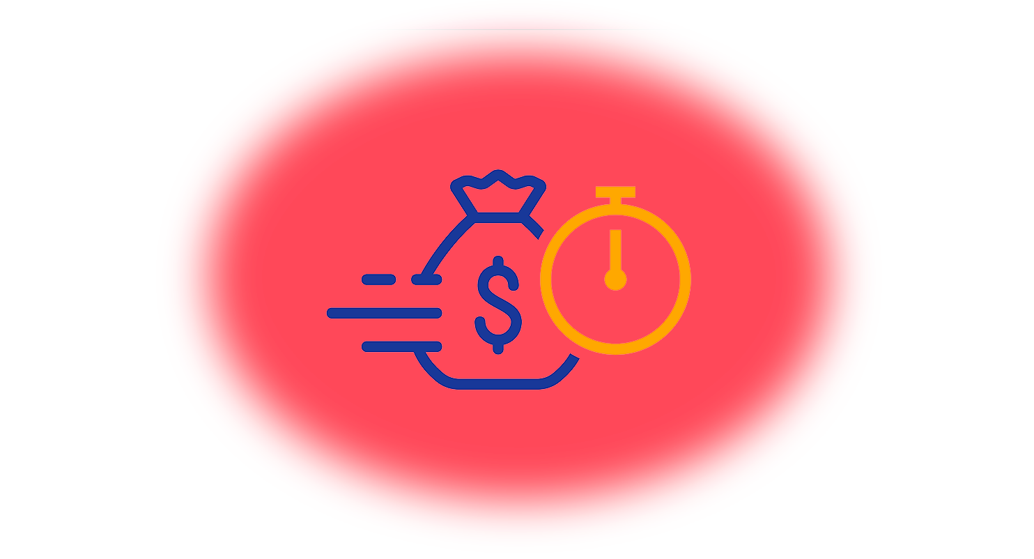 blog-elloha-airbnb-revendique-70-pour-cent-de-reservation-instantane-e