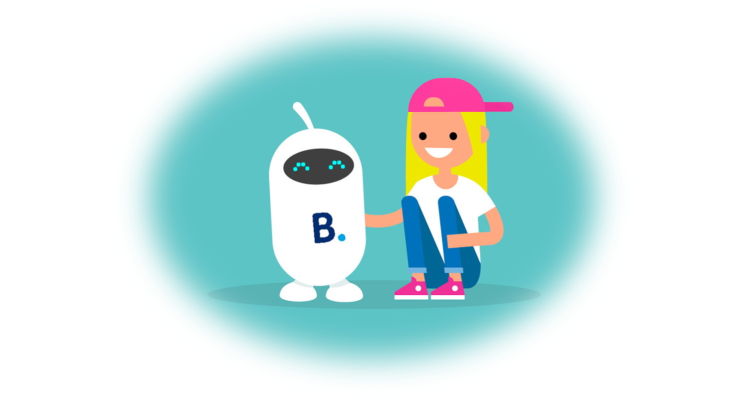 blog-elloha-booking-et-la-generation-z