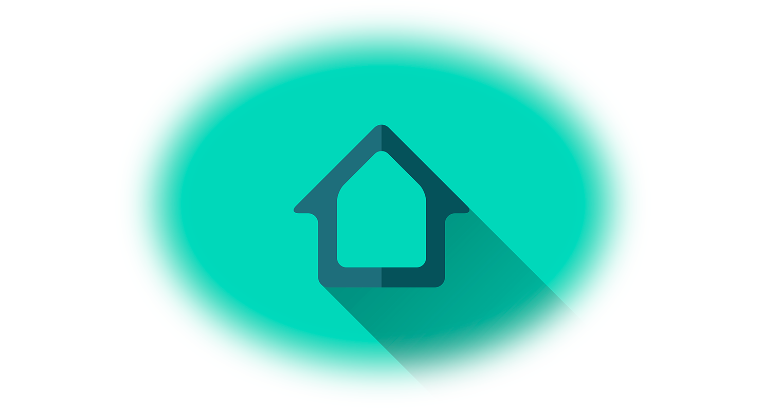 blog-elloha-google-affiche-le-favicon