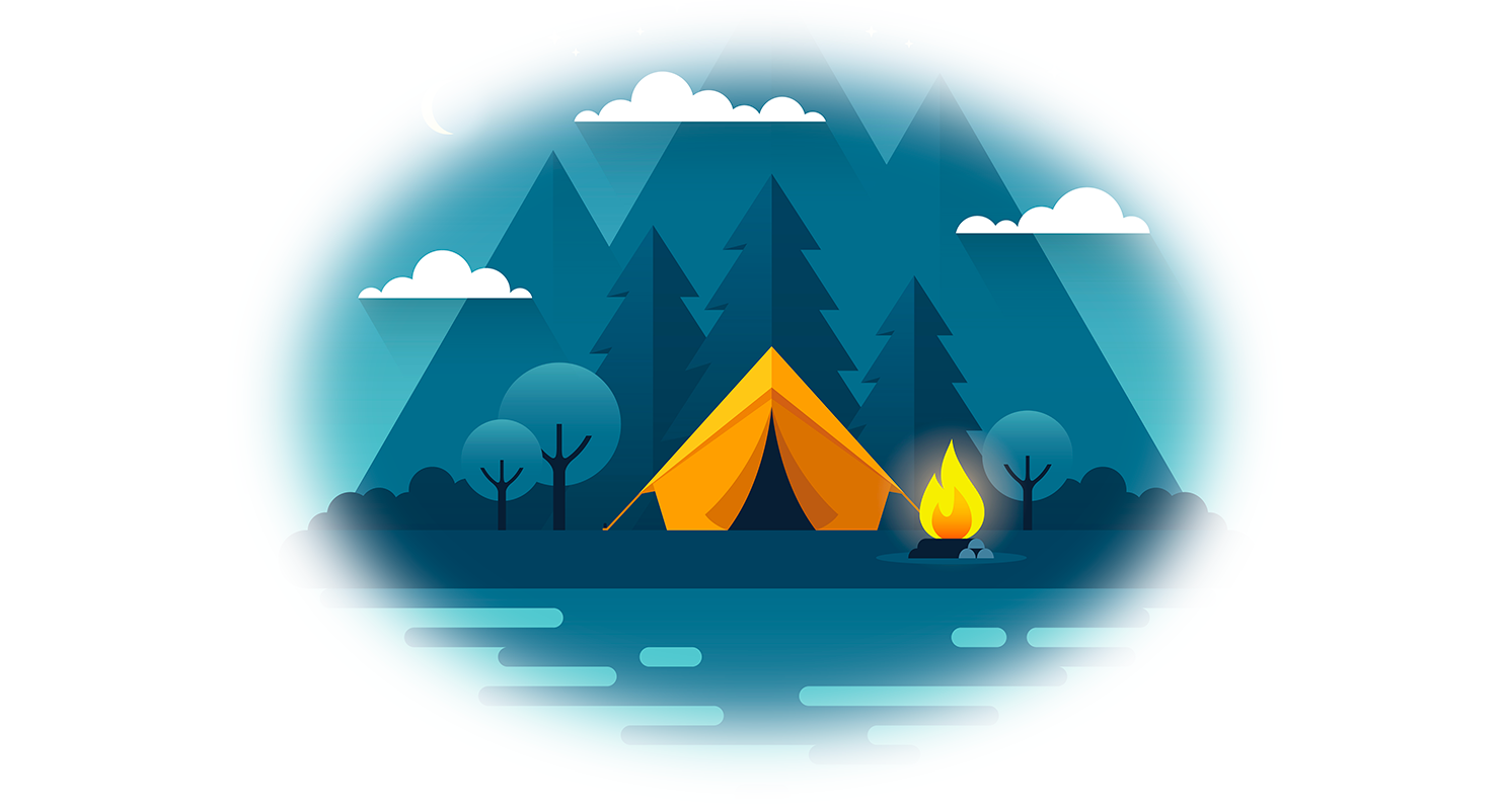 blog-elloha-hipcamp-leve-127-millions