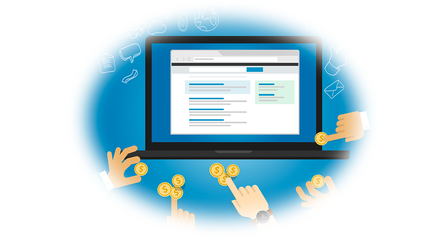 blog-elloha-investissements-meta-moteurs