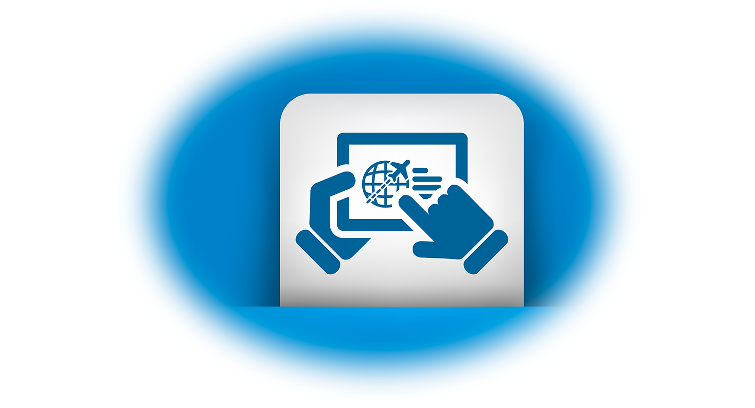 blog-elloha-pourquoi-les-fenetres-de-reservation-se-raccourcissent