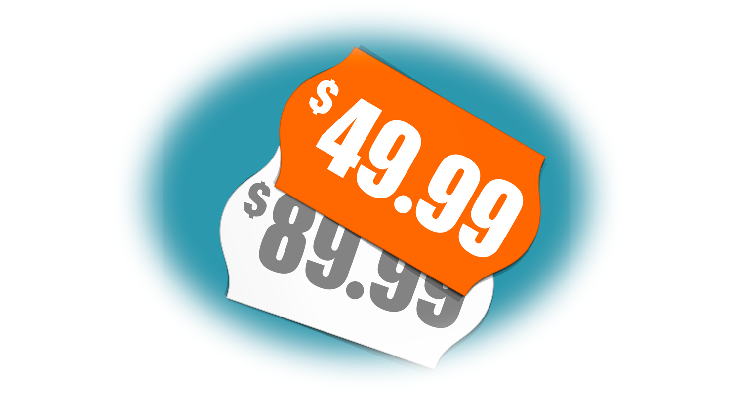 blog-elloha-pricing-strategy