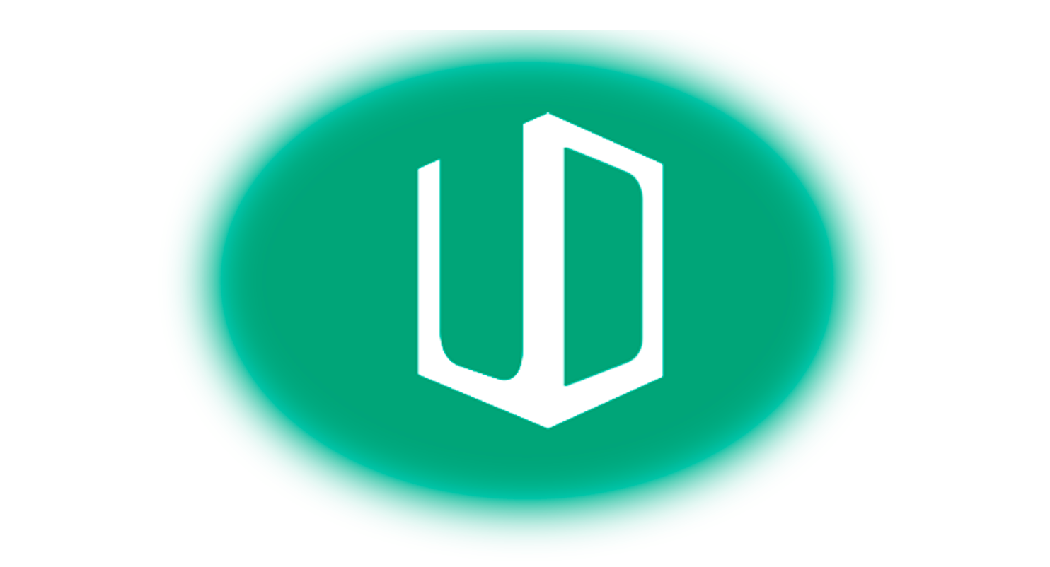 blog-elloha-airbnb-acquiert-urbandoor