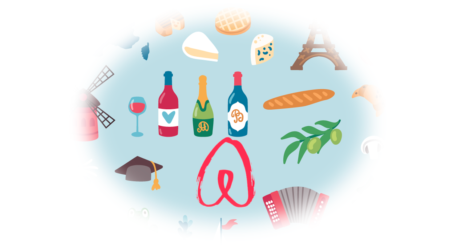 blog-elloha-airbnb-fait-voyager-600000-francais