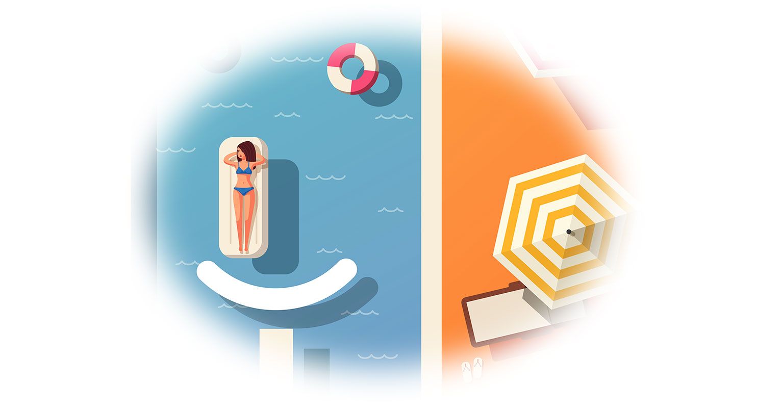 blog-elloha-ce-qu-il-fallait-lire-cet-ete-2019