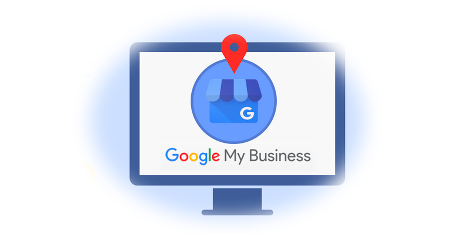 blog-elloha-etude-bright-local-google-my-business