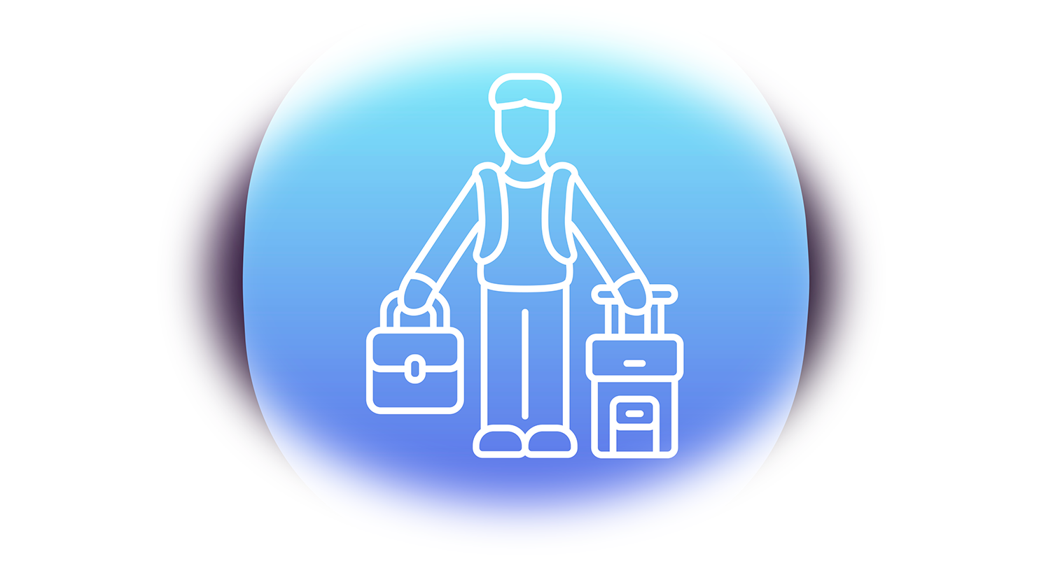 blog-elloha-etude-expedia-voyageurs-solo-1