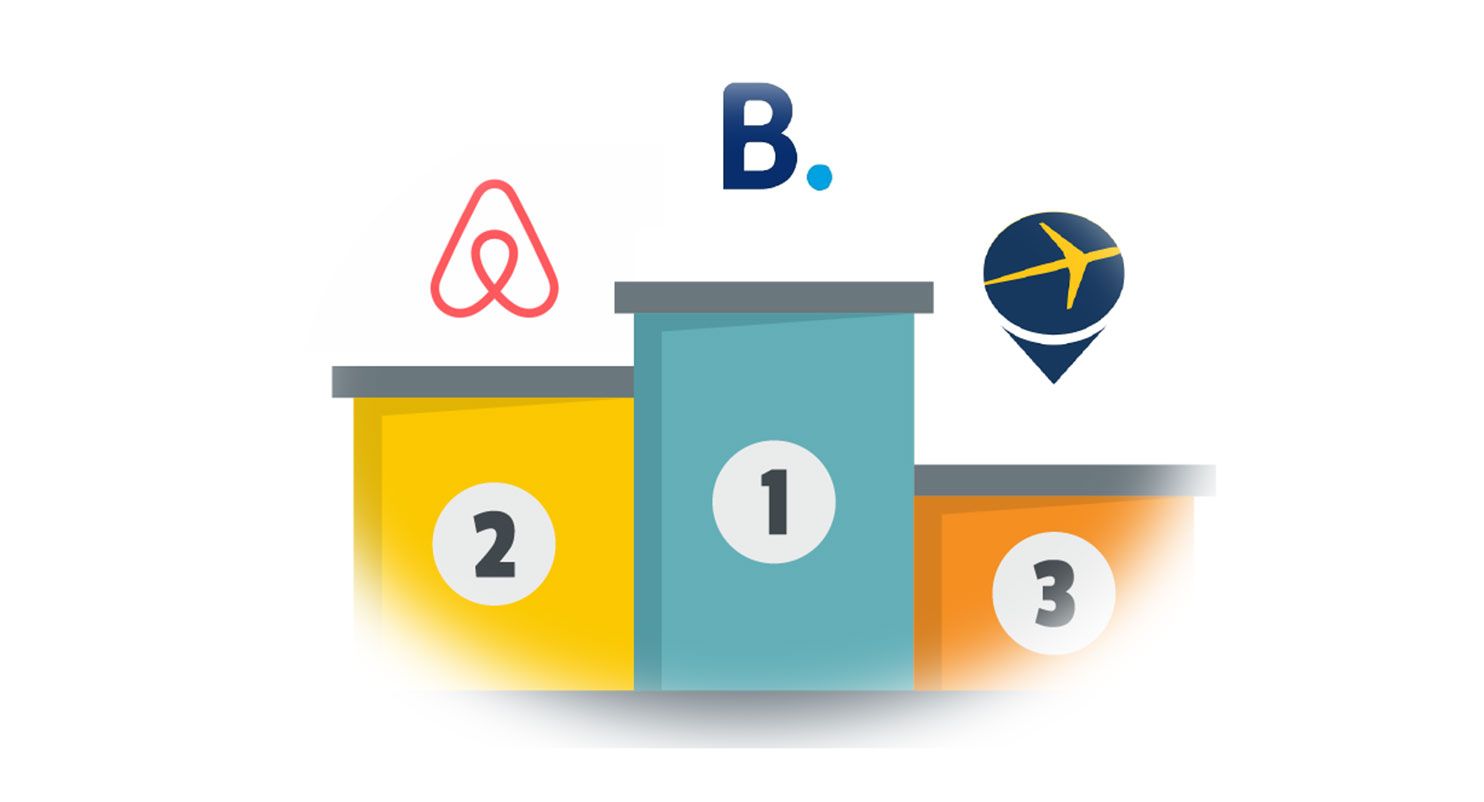 blog-elloha-expedia-distance-par-airbnb