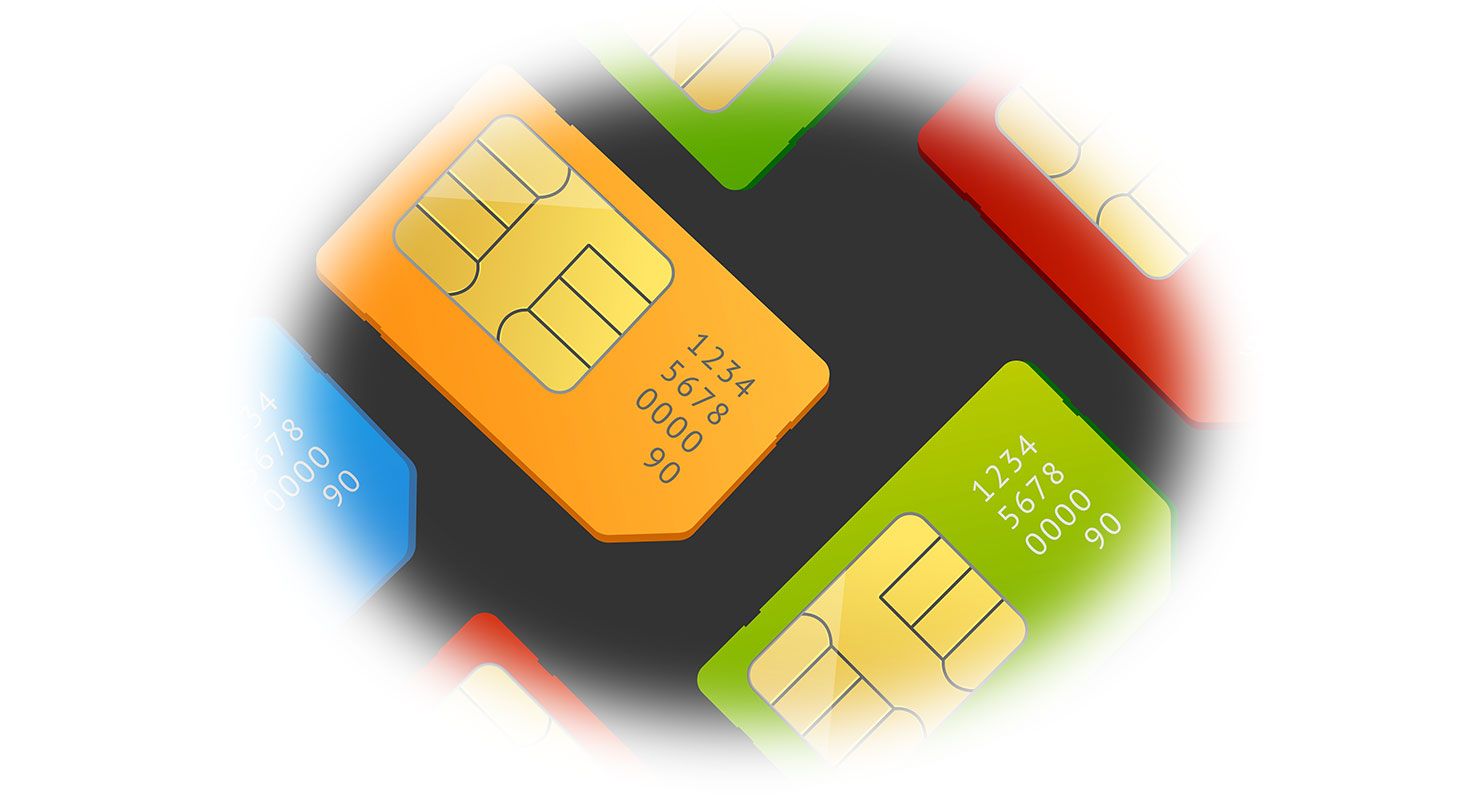 blog-elloha-le-prepaid-reprend-le-dessus