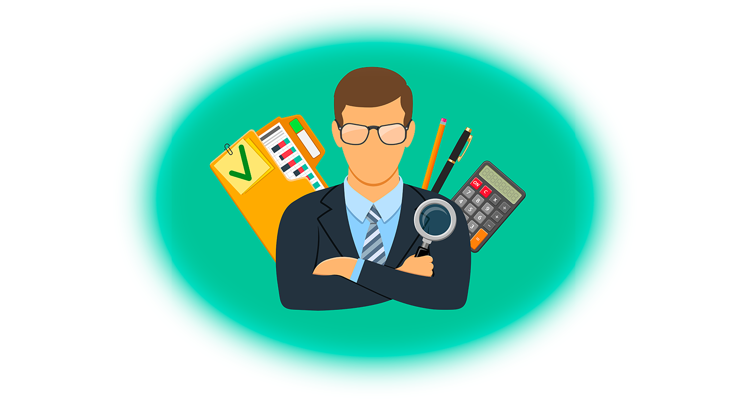 blog-elloha-ota-et-pros-du-loisir
