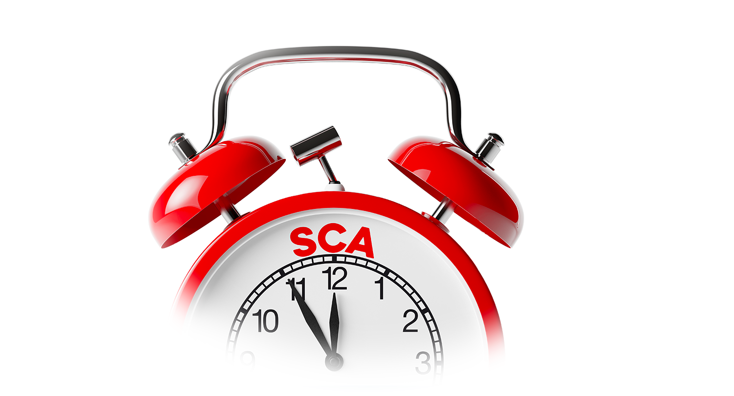 blog-elloha-sca-et-psd2-les-cles-pour-comprendre-pour-votre-hotel