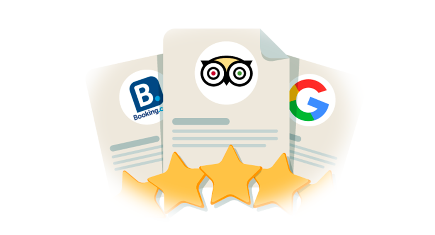 blog-elloha-tripadvisor-maintient-la-pole-position-sur-les-avis