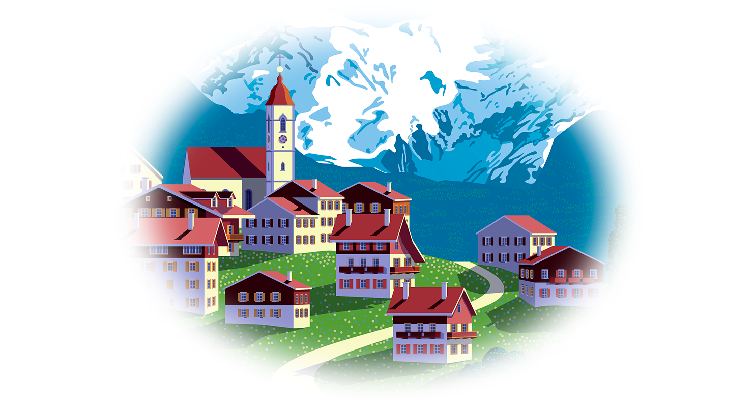 blog-elloha-airbnb-villages-francais