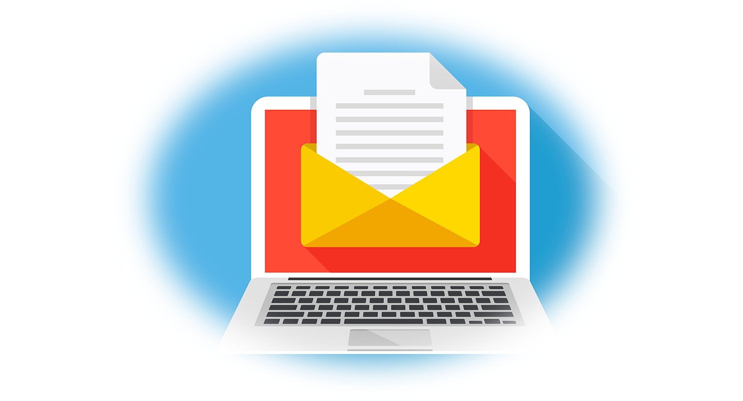 blog-elloha-conseils-pour-vos-campagnes-hotels-maisons-dhotes