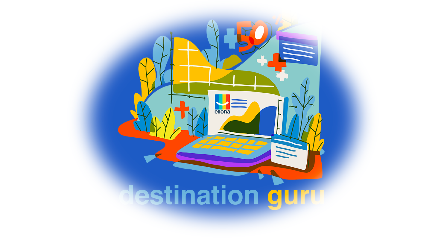 blog-elloha-destination-guru