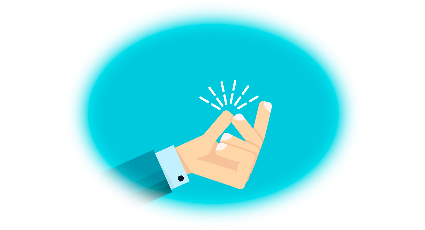 blog-elloha-etude-facilite-reservation