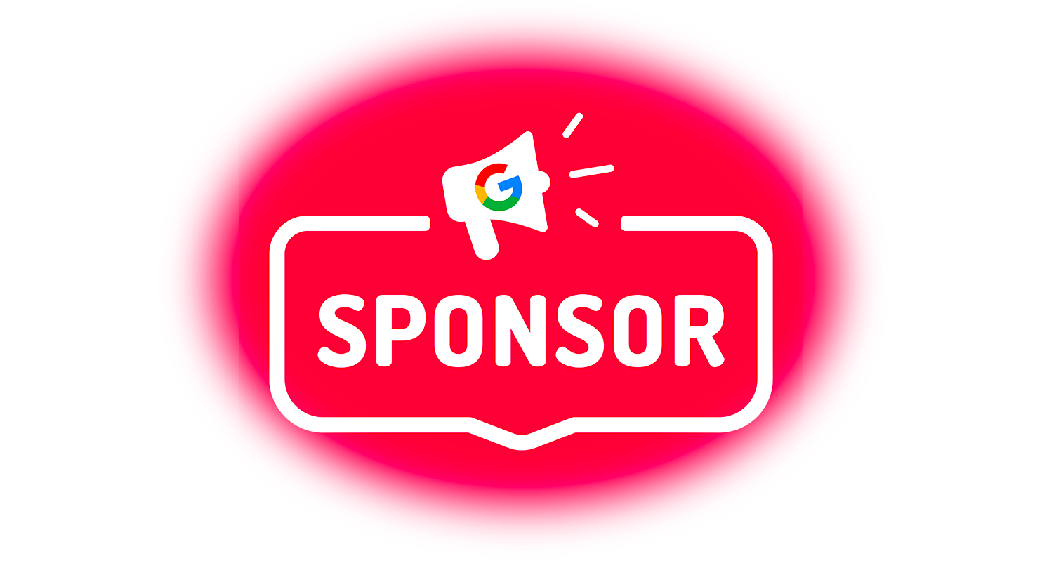 blog-elloha-google-hotel-sponsor