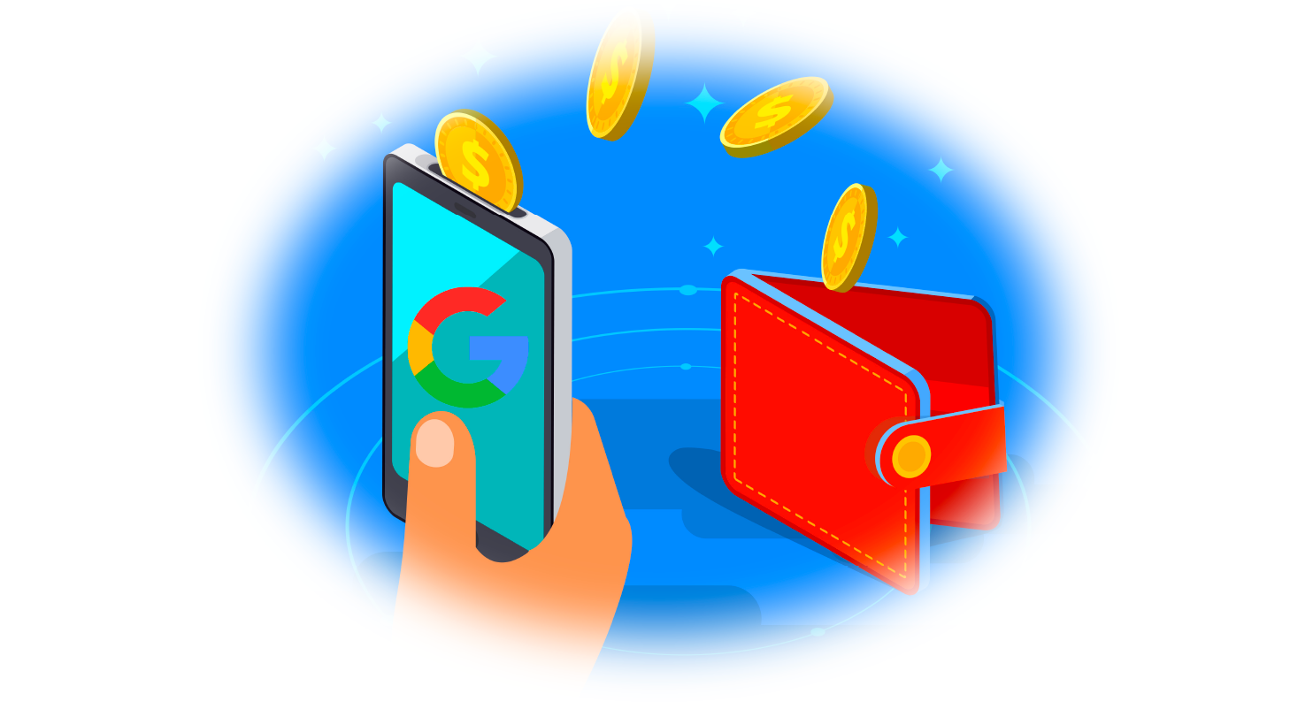blog-elloha-google-teste-le-cashback-dans-le-voyage