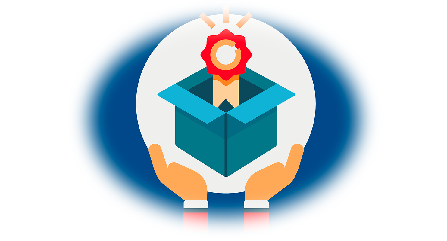 blog-elloha-la-valeur-plus-que-le-prix