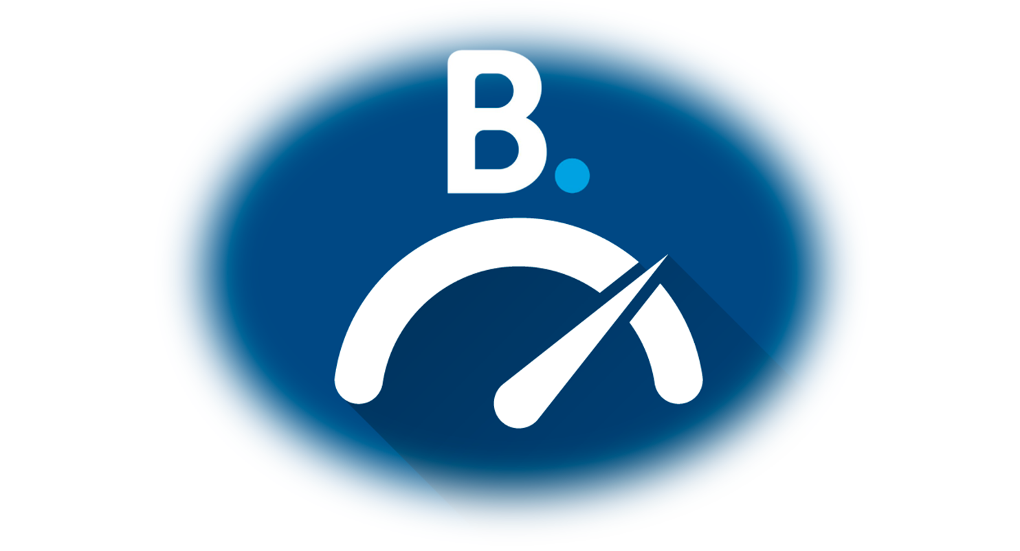 blog-elloha-nouvelle-notation-booking