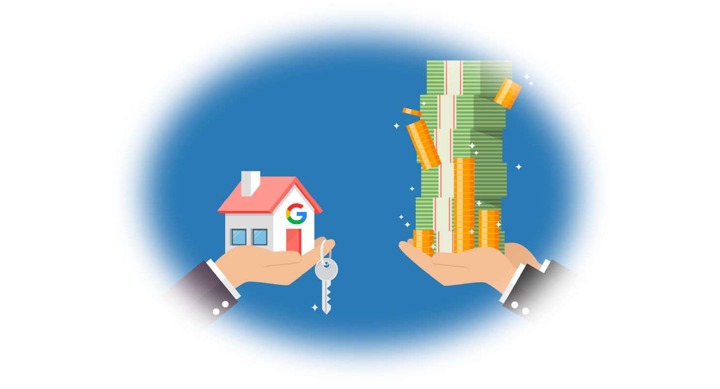 blog-elloha-annonce-google-locations-vacances
