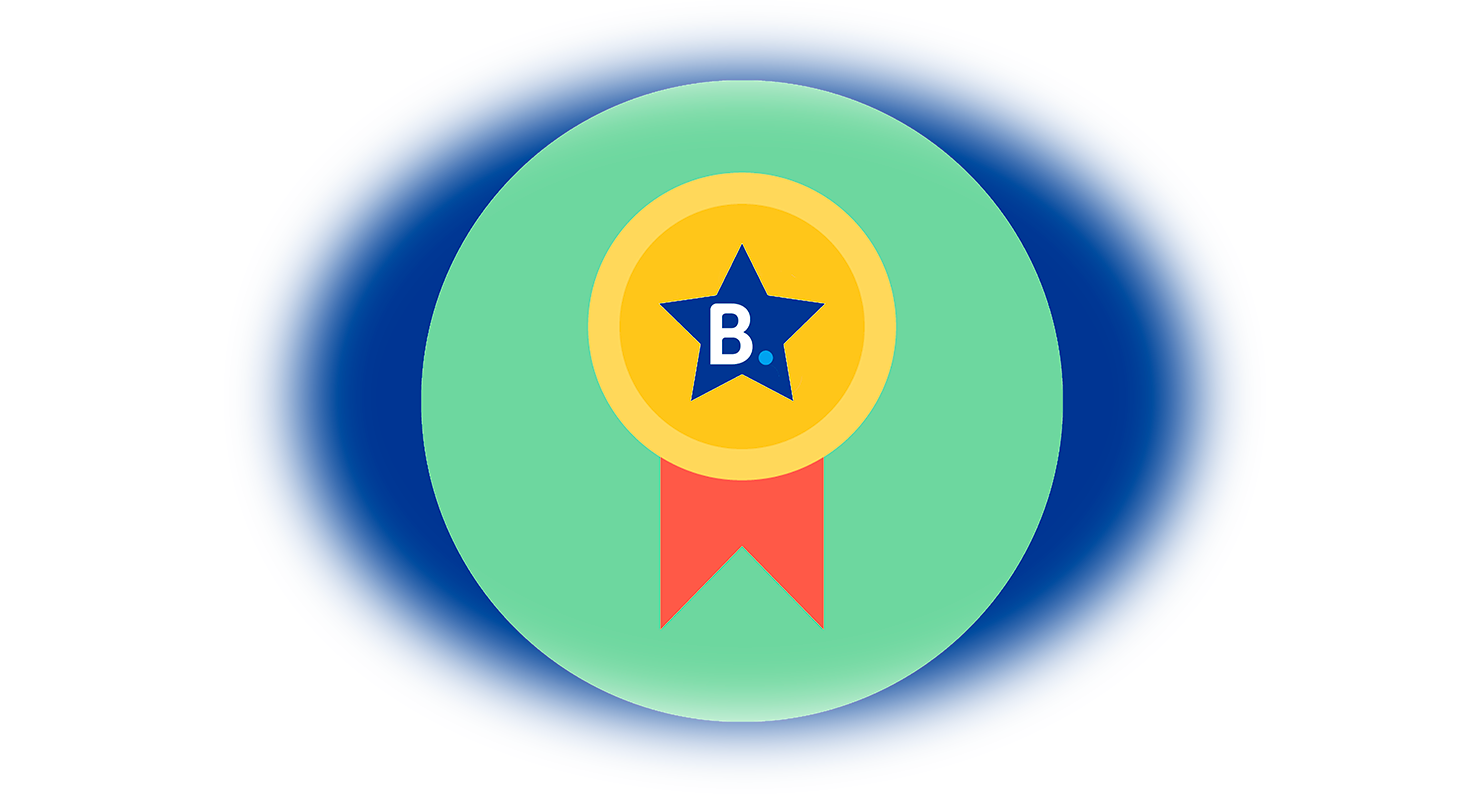blog-elloha-booking-lance-son-classement-des-locations-de-vacances