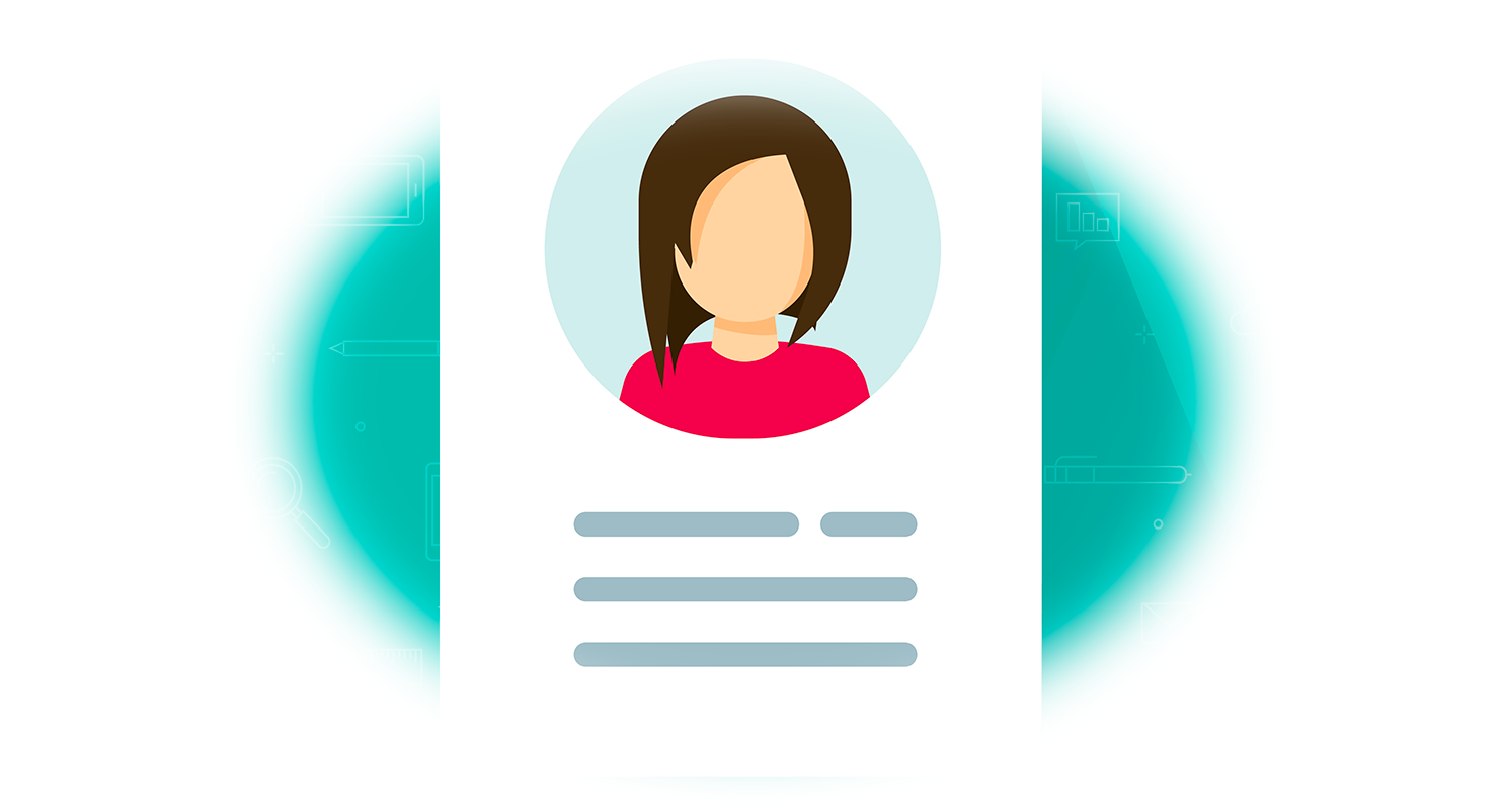 blog-elloha-comment-les-otas-profilent-leurs-clients