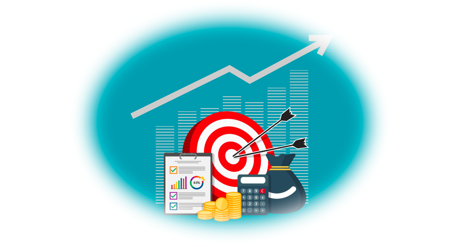 blog-elloha-hoteliers-independants-et-investissemets