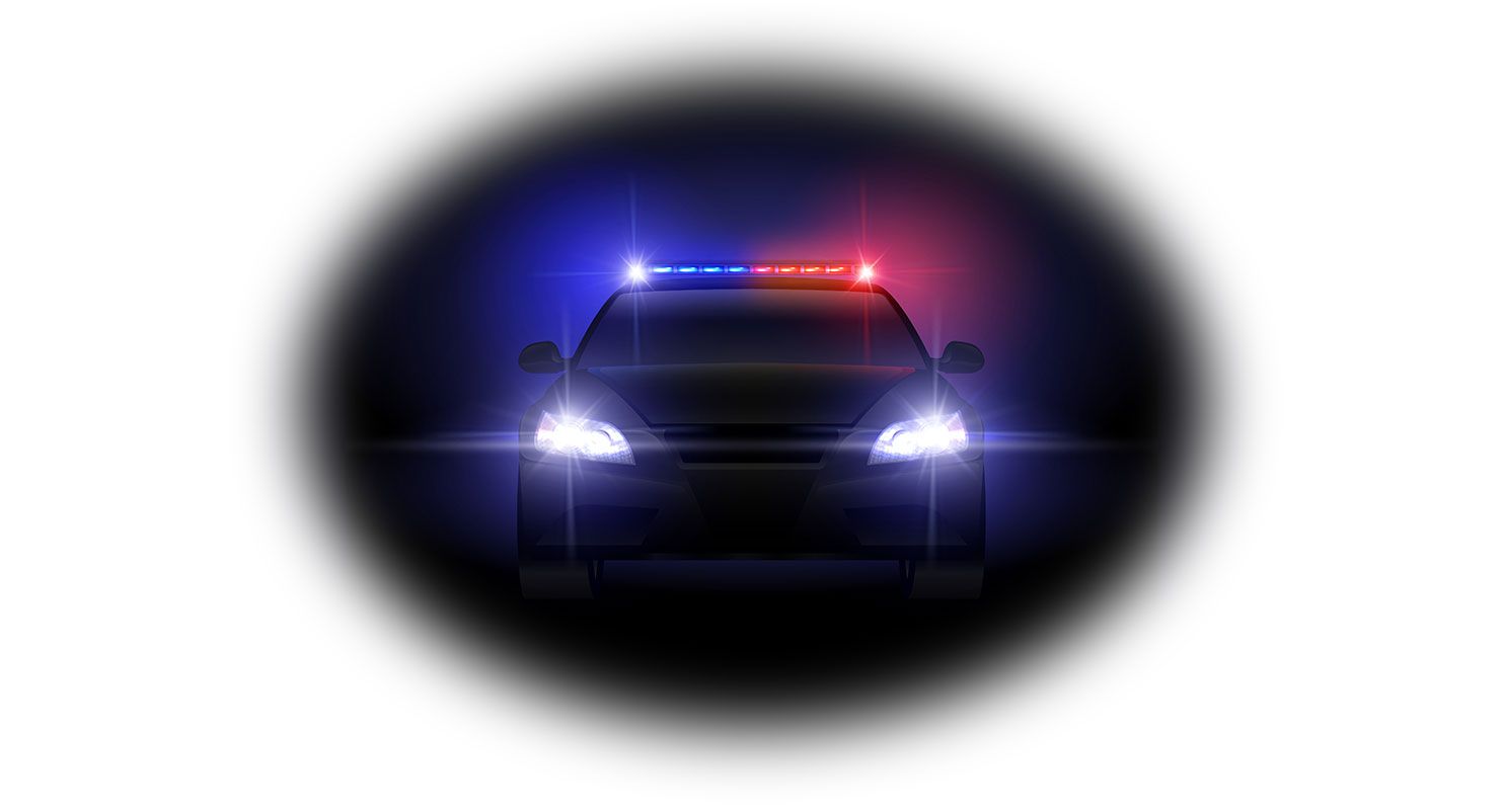 blog-elloha-police-chez-les-loueurs-de-meubles