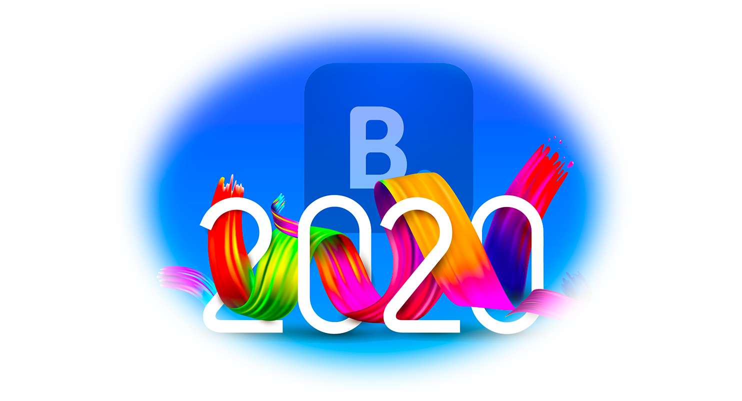 blog-elloha-predictions-booking-2020