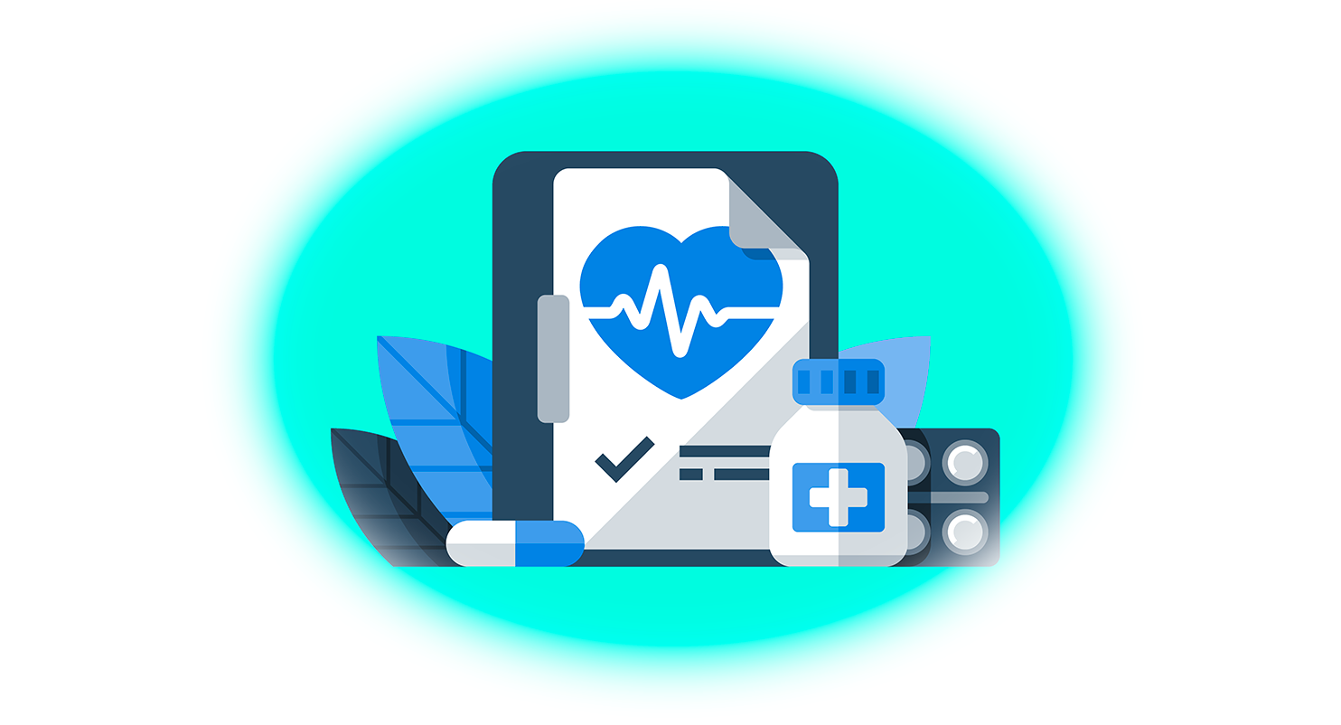 blog-elloha-quel-diagnostic-pour-votre-de-reservation-en-ligne