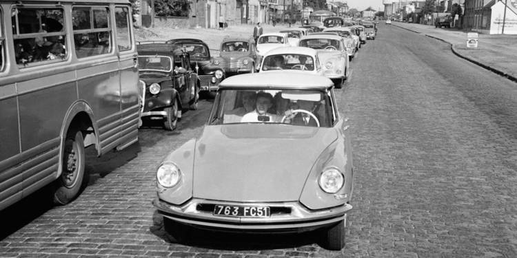 nationale-7