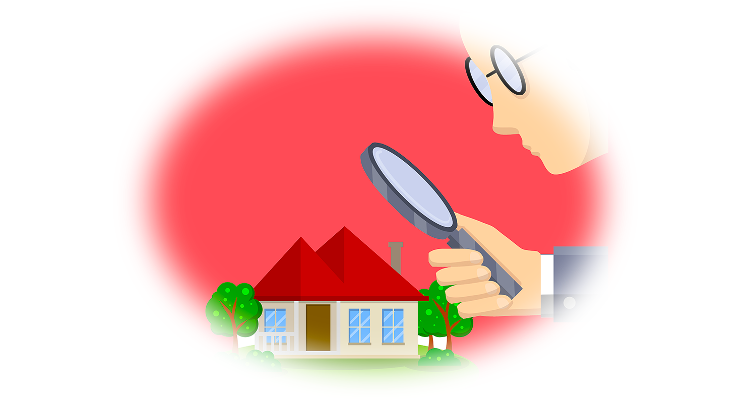 blog-elloha-airbnb-pouurait-favoriser-le-retour-des-agences-immobilieres