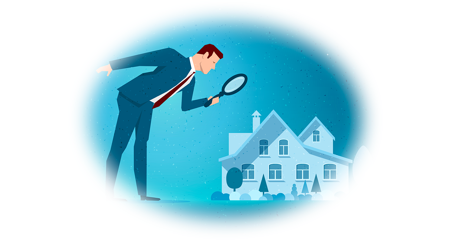 blog-elloha-airbnb-va-facturer-ses-inspections