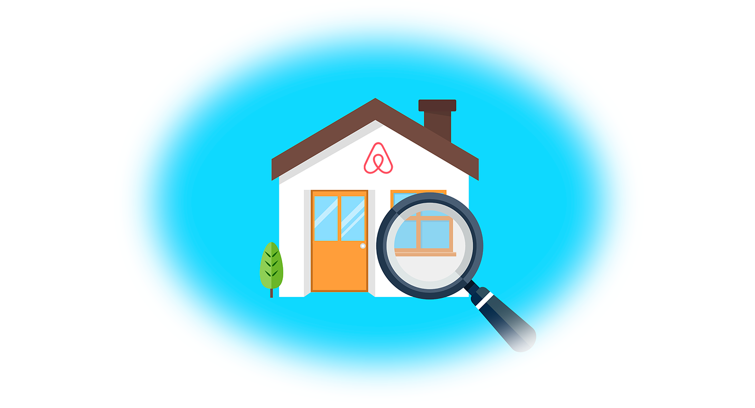 blog-elloha-airbnb-va-inspecter-toutes-ses-adresses