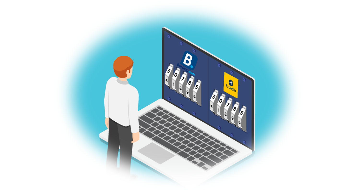 blog-elloha-expedia-et-booking-dominent-les-reservations