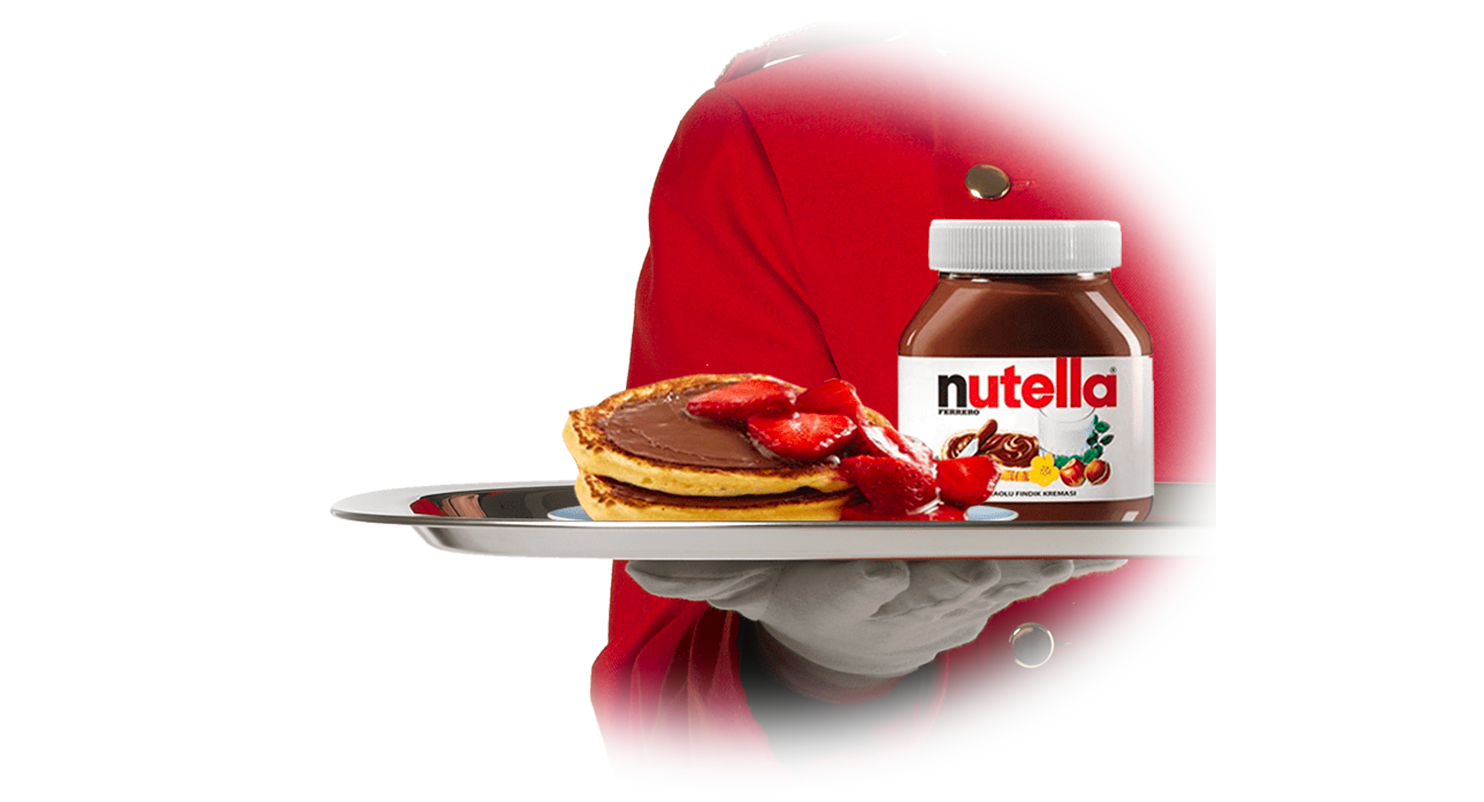 blog-elloha-nutella-lance-un-hotel
