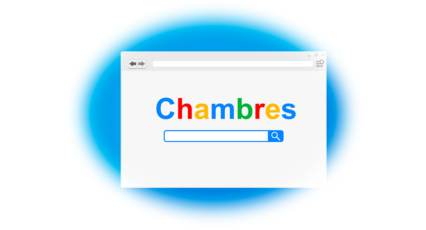 blog-elloha-resultats-financiers-OTAs-google-3