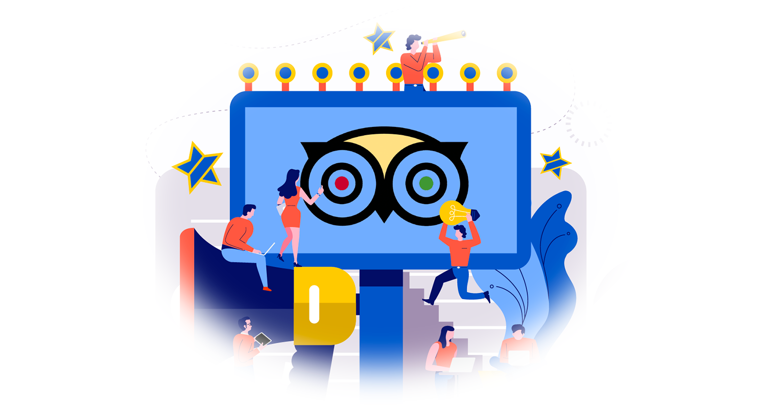 blog-elloha-tripadvisor-lance-la-publicite-ciblee