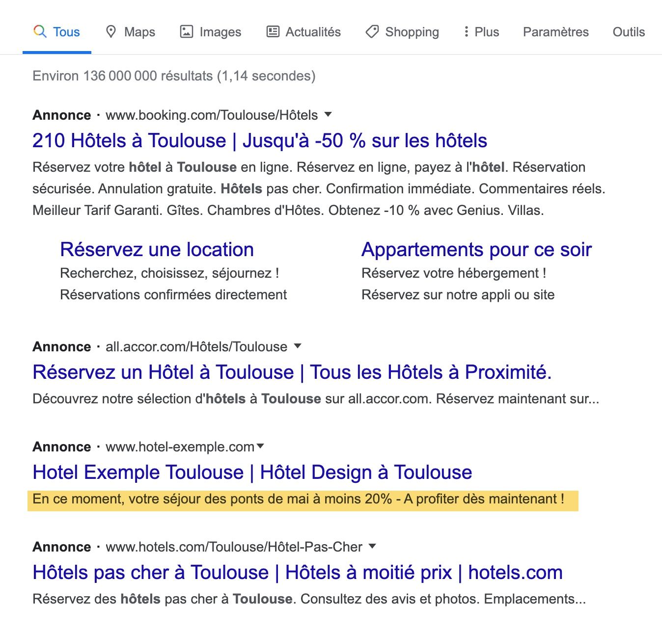 blog-elloha-exemple-pub