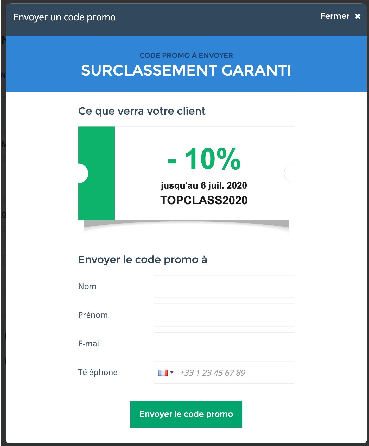 blog-elloha-surclassement