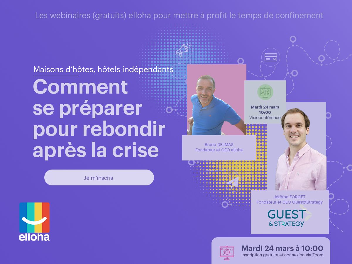 Webinaire-1-Avec-Jerome-Forget