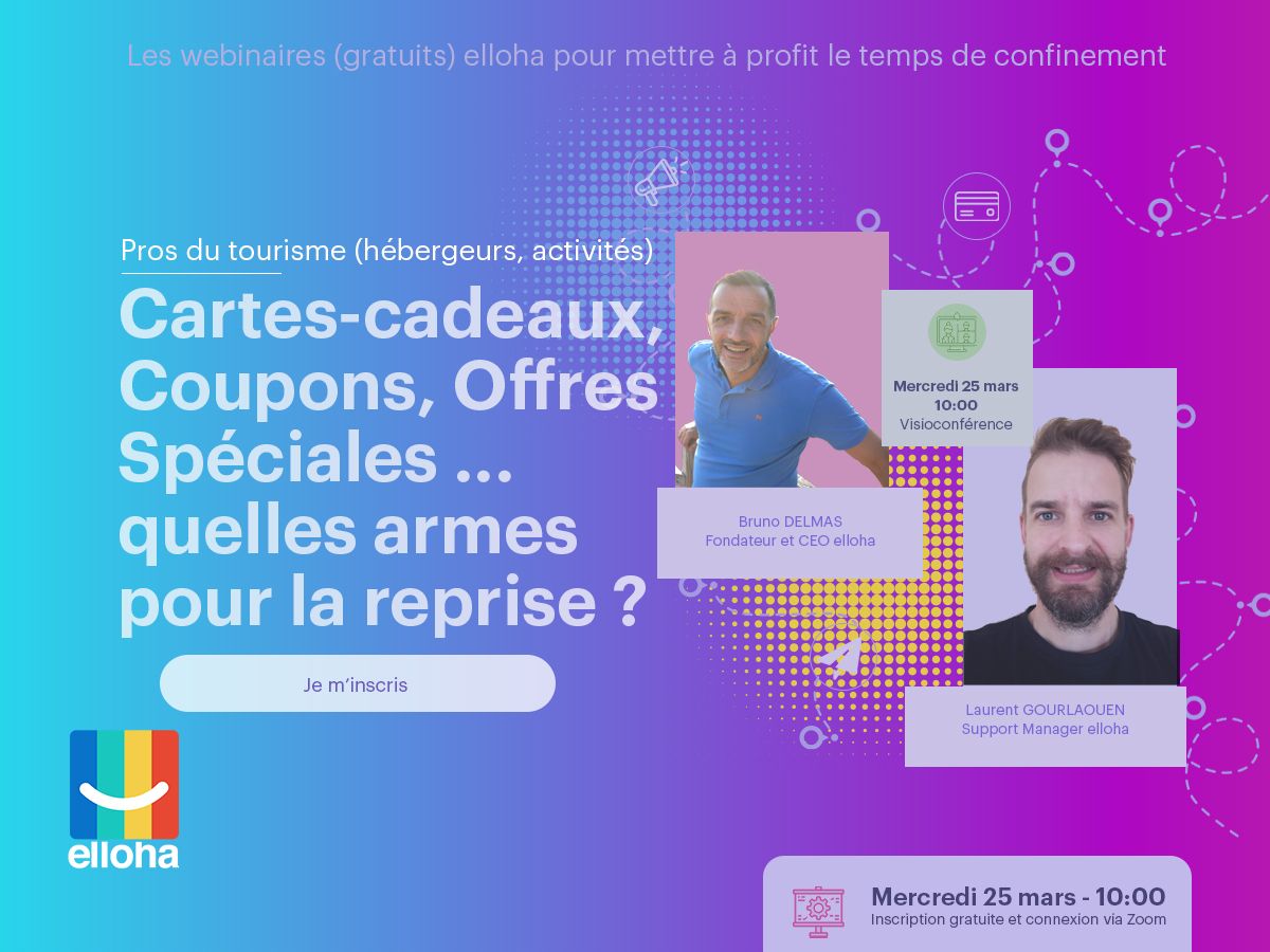 Webinaire-2-Avec-Laurent-Gourlaouen