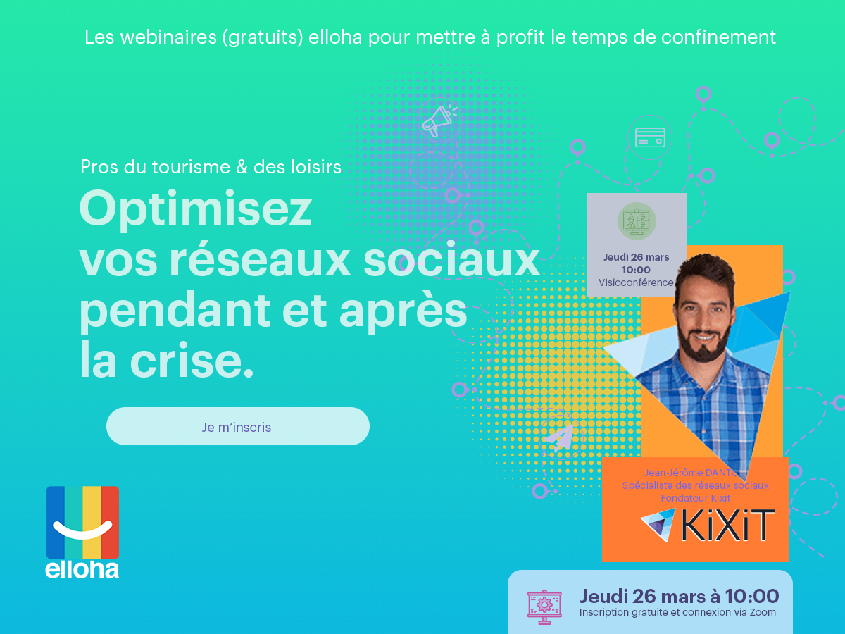 Webinaire-3-Avec-Jean-Jerome-Danton